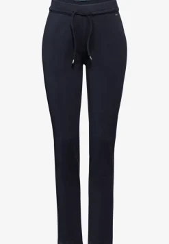 Casual broek