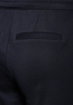 Casual broek