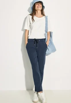 Casual broek