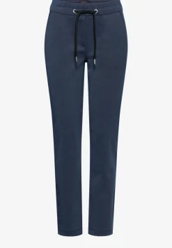 Casual broek