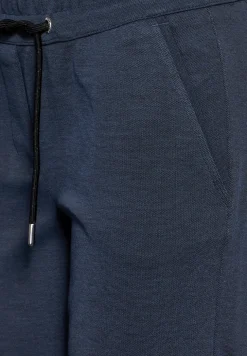 Casual broek
