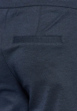 Casual broek