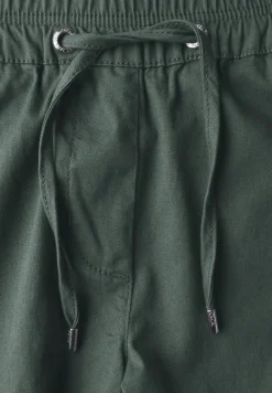 Casual broek