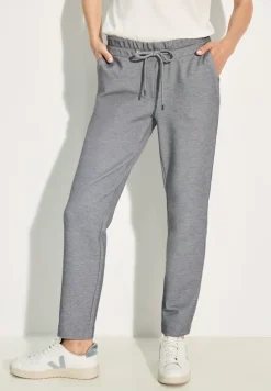 Casual broek