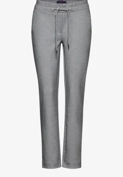 Casual broek