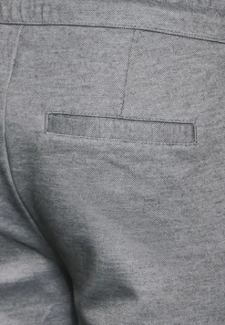 Casual broek