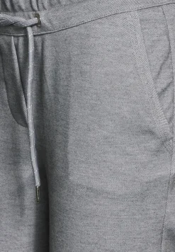 Casual broek