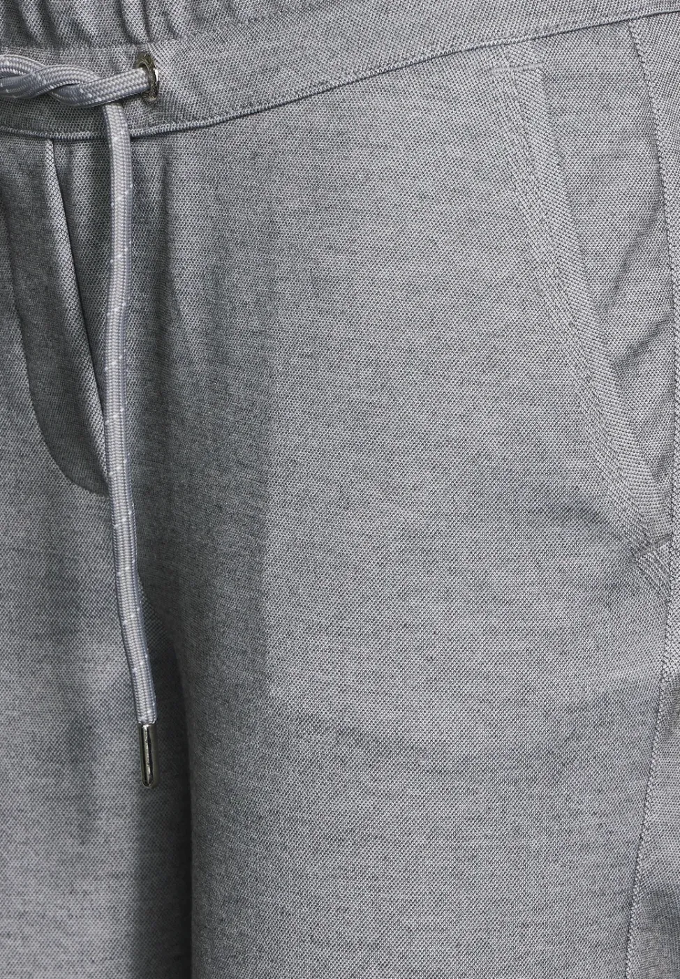 Casual broek
