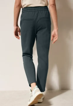 Casual broek