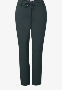 Casual broek