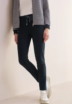 Casual broek