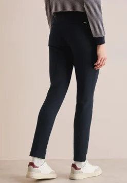 Casual broek