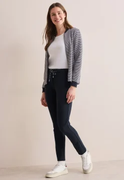 Casual broek