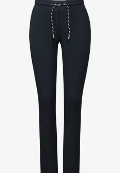Casual broek