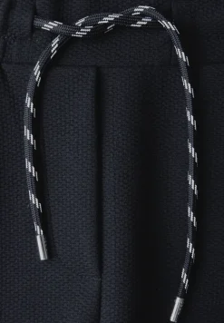 Casual broek