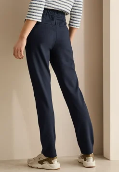 Casual broek