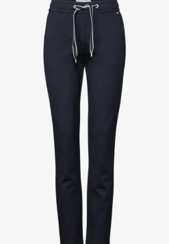 Casual broek