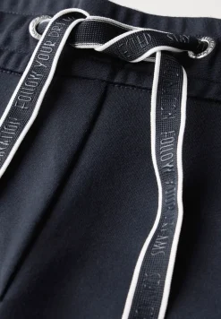 Casual broek