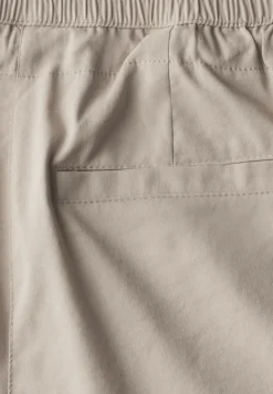 Casual broek