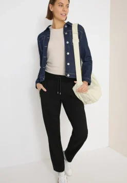 Casual broek