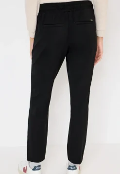 Casual broek