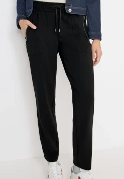 Casual broek