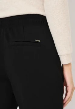 Casual broek