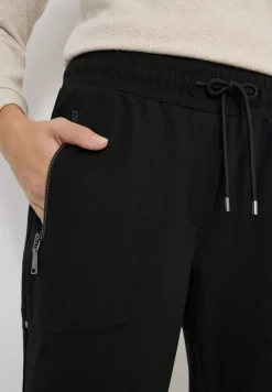 Casual broek