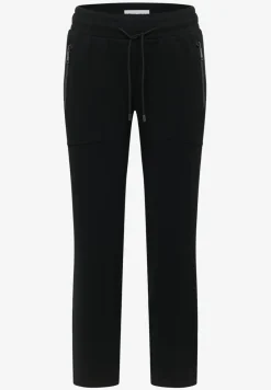 Casual broek
