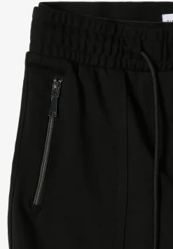 Casual broek