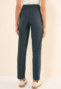 Casual broek
