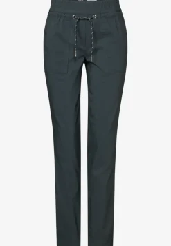 Casual broek