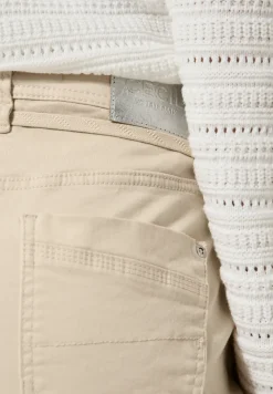 Casual broek
