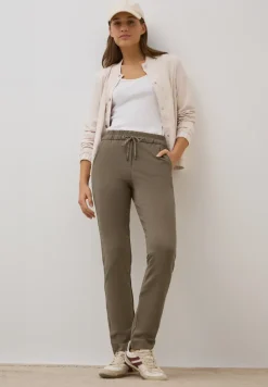 Casual broek