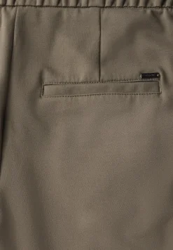 Casual broek