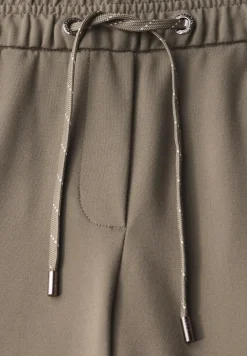 Casual broek