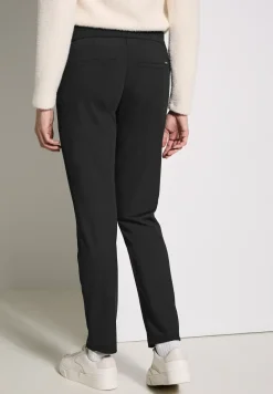 Casual broek