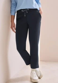 Casual broek