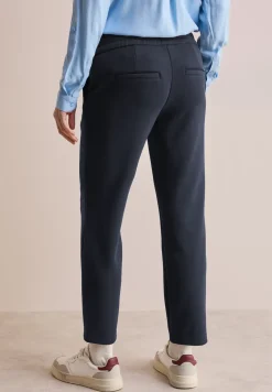 Casual broek