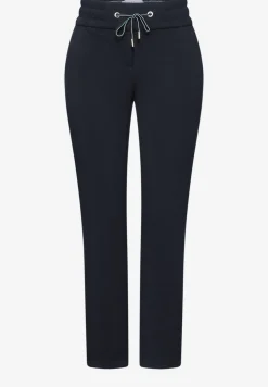 Casual broek