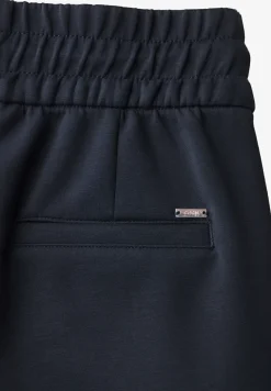 Casual broek