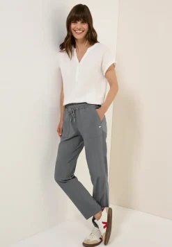 Casual broek