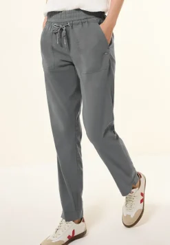 Casual broek