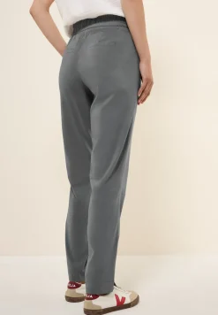 Casual broek