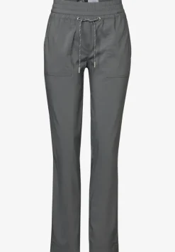 Casual broek