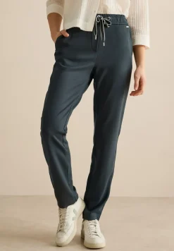 Casual broek