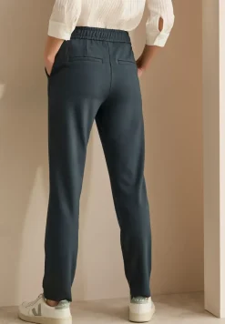 Casual broek