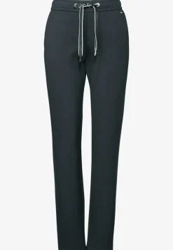 Casual broek