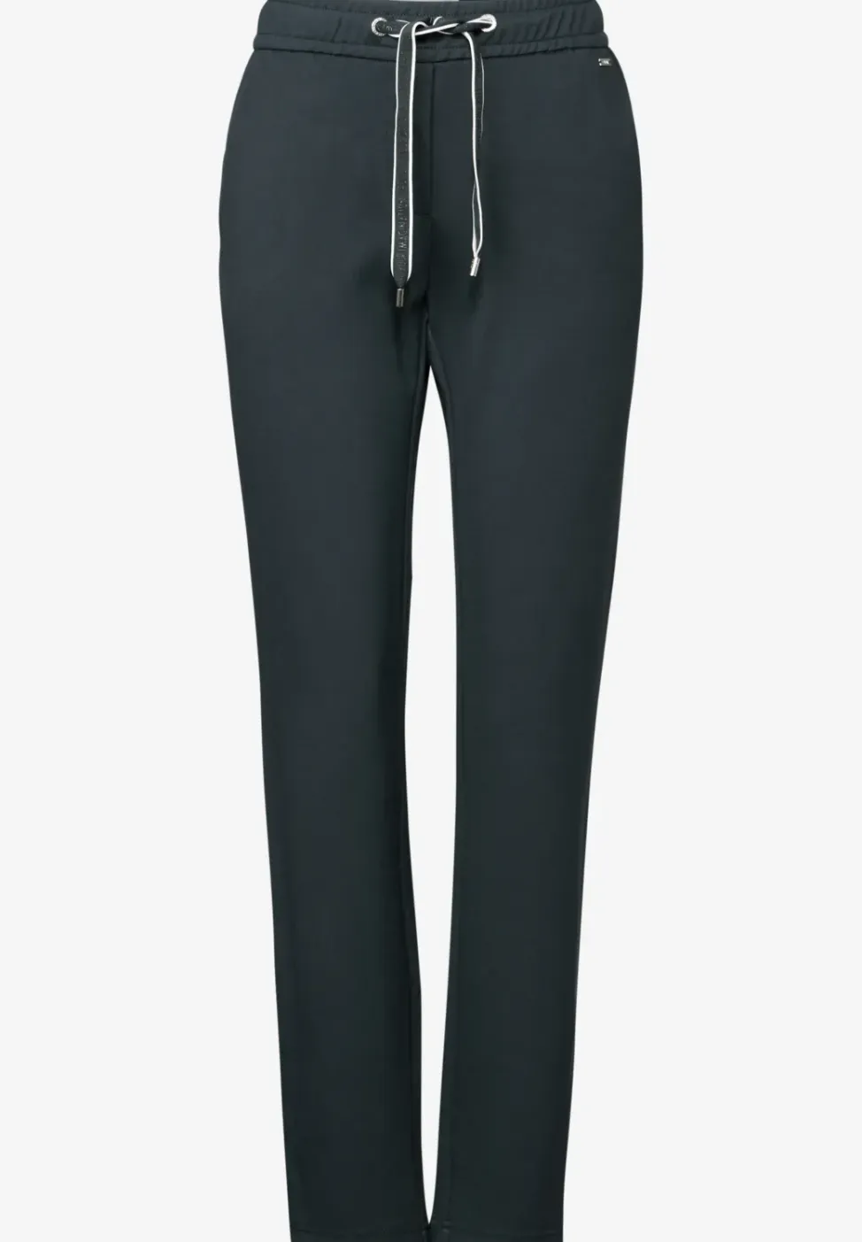Casual broek