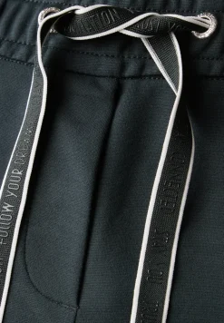 Casual broek
